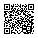 To view this 2017 Chevrolet Impala Houston TX from Thrifty Motors, please scan this QR code with your smartphone or tablet to view the mobile version of this page.