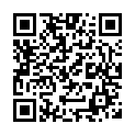 To view this 2018 Nissan Versa Houston TX from Thrifty Motors, please scan this QR code with your smartphone or tablet to view the mobile version of this page.