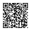 To view this 2014 Nissan Altima Houston TX from Thrifty Motors, please scan this QR code with your smartphone or tablet to view the mobile version of this page.