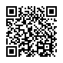 To view this 2019 Hyundai Elantra Houston TX from Thrifty Motors, please scan this QR code with your smartphone or tablet to view the mobile version of this page.