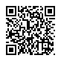 To view this 2014 Chevrolet Cruze Houston TX from Thrifty Motors, please scan this QR code with your smartphone or tablet to view the mobile version of this page.
