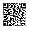 To view this 2013 Nissan Altima Houston TX from Thrifty Motors, please scan this QR code with your smartphone or tablet to view the mobile version of this page.