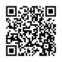To view this 2019 Honda Fit Houston TX from Thrifty Motors, please scan this QR code with your smartphone or tablet to view the mobile version of this page.