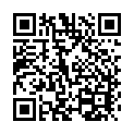 To view this 2013 Toyota RAV4 Houston TX from Thrifty Motors, please scan this QR code with your smartphone or tablet to view the mobile version of this page.