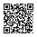 To view this 2014 Nissan Rogue Houston TX from Thrifty Motors, please scan this QR code with your smartphone or tablet to view the mobile version of this page.