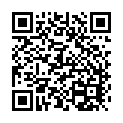 To view this 2018 Ford Focus Houston TX from Thrifty Motors, please scan this QR code with your smartphone or tablet to view the mobile version of this page.