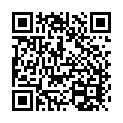 To view this 2018 Nissan  Houston TX from Thrifty Motors, please scan this QR code with your smartphone or tablet to view the mobile version of this page.
