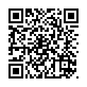 To view this 2018 Ford Fusion Houston TX from Thrifty Motors, please scan this QR code with your smartphone or tablet to view the mobile version of this page.
