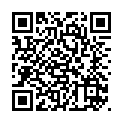 To view this 2011 Honda Accord Houston TX from Thrifty Motors, please scan this QR code with your smartphone or tablet to view the mobile version of this page.