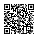 To view this 2015 Hyundai Sonata Houston TX from Thrifty Motors, please scan this QR code with your smartphone or tablet to view the mobile version of this page.