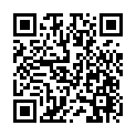 To view this 2018 Nissan Sentra Houston TX from Thrifty Motors, please scan this QR code with your smartphone or tablet to view the mobile version of this page.