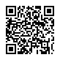 To view this 2016 Hyundai Elantra Houston TX from Thrifty Motors, please scan this QR code with your smartphone or tablet to view the mobile version of this page.