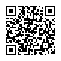 To view this 2012 Lexus ES 350 Houston TX from Thrifty Motors, please scan this QR code with your smartphone or tablet to view the mobile version of this page.