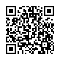 To view this 2013 Ford Escape Houston TX from Thrifty Motors, please scan this QR code with your smartphone or tablet to view the mobile version of this page.