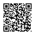 To view this 2017 Nissan Altima Houston TX from Thrifty Motors, please scan this QR code with your smartphone or tablet to view the mobile version of this page.