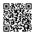 To view this 2017 Toyota Camry Houston TX from Thrifty Motors, please scan this QR code with your smartphone or tablet to view the mobile version of this page.