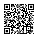 To view this 2009 Ford Fusion Houston TX from Thrifty Motors, please scan this QR code with your smartphone or tablet to view the mobile version of this page.
