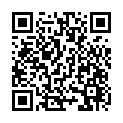 To view this 2018 Toyota Corolla Houston TX from Thrifty Motors, please scan this QR code with your smartphone or tablet to view the mobile version of this page.