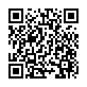 To view this 2016 Toyota Corolla Houston TX from Thrifty Motors, please scan this QR code with your smartphone or tablet to view the mobile version of this page.