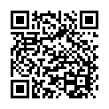 To view this 2015 Honda Civic Houston TX from Thrifty Motors, please scan this QR code with your smartphone or tablet to view the mobile version of this page.