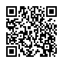 To view this 2019 Chevrolet Malibu Houston TX from Thrifty Motors, please scan this QR code with your smartphone or tablet to view the mobile version of this page.