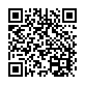 To view this 2013 Acura TL Houston TX from Thrifty Motors, please scan this QR code with your smartphone or tablet to view the mobile version of this page.