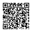 To view this 2013 Toyota Highlander Houston TX from Thrifty Motors, please scan this QR code with your smartphone or tablet to view the mobile version of this page.
