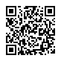 To view this 2017 Infiniti QX30 Houston TX from Thrifty Motors, please scan this QR code with your smartphone or tablet to view the mobile version of this page.