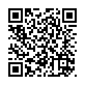 To view this 2012 Volvo XC60 Houston TX from Thrifty Motors, please scan this QR code with your smartphone or tablet to view the mobile version of this page.
