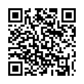 To view this 2014 Nissan Rogue Houston TX from Thrifty Motors, please scan this QR code with your smartphone or tablet to view the mobile version of this page.