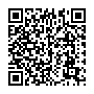 To view this 2015 Nissan Rogue Select Houston TX from Thrifty Motors, please scan this QR code with your smartphone or tablet to view the mobile version of this page.