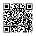 To view this 2013 Volvo XC60 Houston TX from Thrifty Motors, please scan this QR code with your smartphone or tablet to view the mobile version of this page.