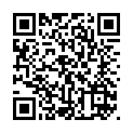 To view this 2010 Toyota Sienna Houston TX from Thrifty Motors, please scan this QR code with your smartphone or tablet to view the mobile version of this page.