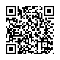 To view this 2017 Nissan Sentra Houston TX from Thrifty Motors, please scan this QR code with your smartphone or tablet to view the mobile version of this page.