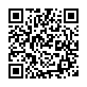 To view this 2016 Infiniti QX60 Houston TX from Thrifty Motors, please scan this QR code with your smartphone or tablet to view the mobile version of this page.