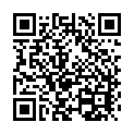 To view this 2014 Toyota Yaris Houston TX from Thrifty Motors, please scan this QR code with your smartphone or tablet to view the mobile version of this page.