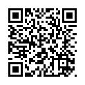To view this 2016 Ford Fusion Houston TX from Thrifty Motors, please scan this QR code with your smartphone or tablet to view the mobile version of this page.