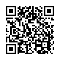 To view this 2012 Chevrolet Malibu Houston TX from Thrifty Motors, please scan this QR code with your smartphone or tablet to view the mobile version of this page.