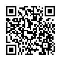 To view this 2012 Toyota Highlander Houston TX from Thrifty Motors, please scan this QR code with your smartphone or tablet to view the mobile version of this page.