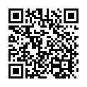 To view this 2014 Chrysler 200 Houston TX from Thrifty Motors, please scan this QR code with your smartphone or tablet to view the mobile version of this page.
